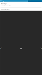 Mobile Screenshot of blueguys.net